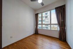 Vacanza @ East (D14), Condominium #594101541